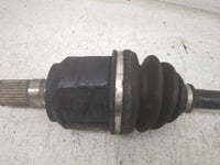 2011-2016 Kia Optima Axle Shaft Front Driver Cv C/v 1501696 - Oemusedautoparts1.com
