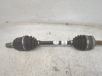 2011-2016 Kia Optima Axle Shaft Front Driver Cv C/v 1501696 - Oemusedautoparts1.com