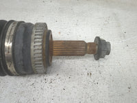 2011-2016 Kia Optima Axle Shaft Front Driver Cv C/v 1501696 - Oemusedautoparts1.com