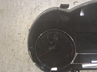 2015 Kia Optima Instrument Cluster Speedometer Gauges Miles: Fits OEM Used Auto Parts - Oemusedautoparts1.com