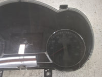 2015 Kia Optima Instrument Cluster Speedometer Gauges Miles: Fits OEM Used Auto Parts - Oemusedautoparts1.com