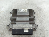 2015 Kia Optima PCM Engine Control Computer ECU ECM PCU OEM P/N:39138-2GBH7 39108-2GBH7, 5WY3M51A, TFAFS4DM4A, SIM2K-240R Fi