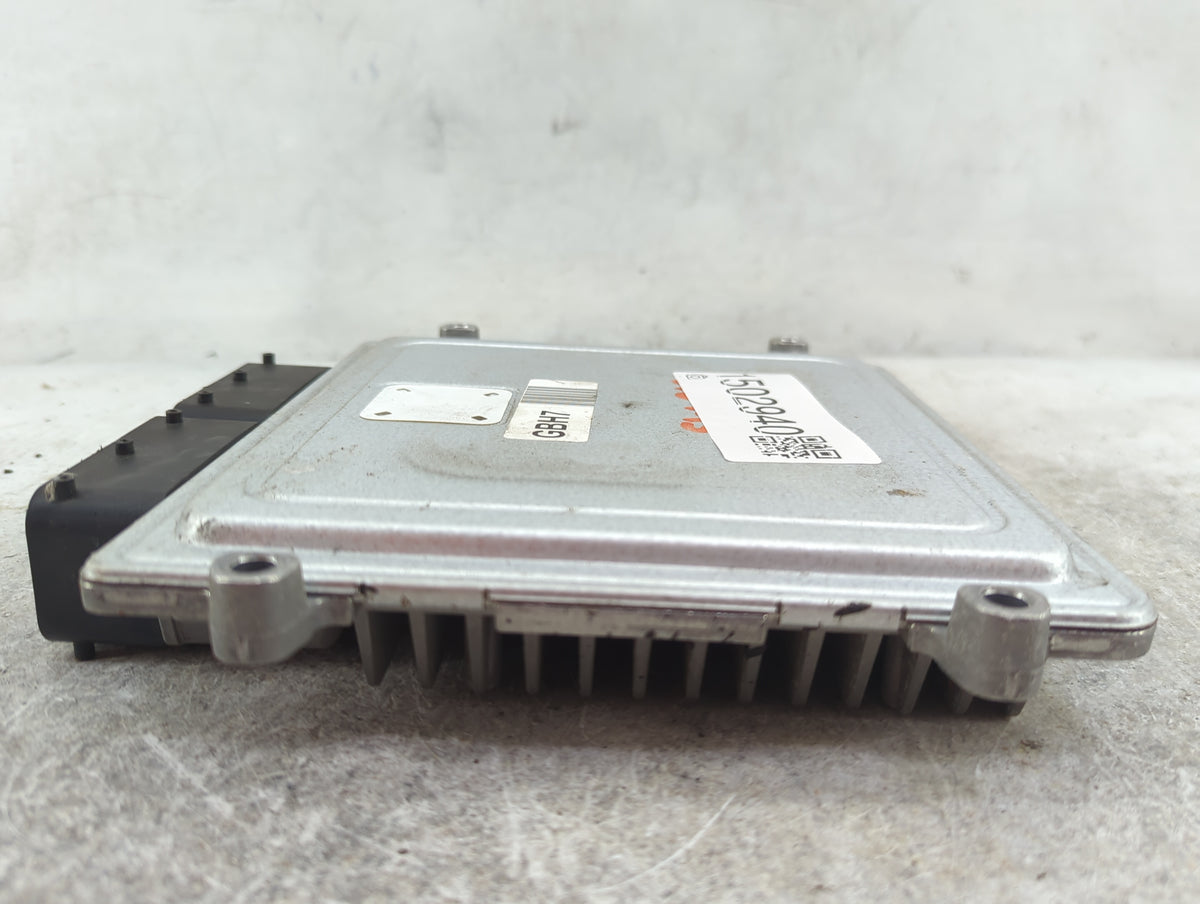 2015 Kia Optima PCM Engine Control Computer ECU ECM PCU OEM P/N:39138-2GBH7 39108-2GBH7, 5WY3M51A, TFAFS4DM4A, SIM2K-240R Fi