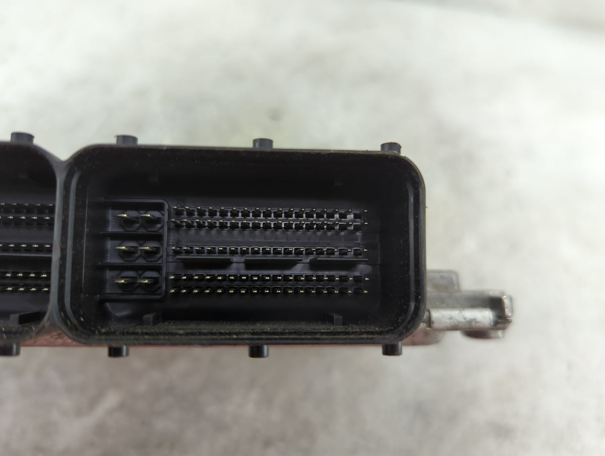 2015 Kia Optima PCM Engine Control Computer ECU ECM PCU OEM P/N:39138-2GBH7 39108-2GBH7, 5WY3M51A, TFAFS4DM4A, SIM2K-240R Fi