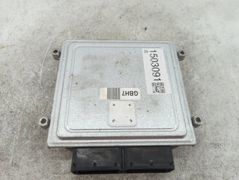 compare product 2015 Kia Optima PCM Engine Control Computer ECU ECM PCU OEM P/N:39138-2GBH7 39108-2GBH7, 5WY3M51A, TFAFS4DM4A, SIM2K-240R Fits OEM Used Auto Parts