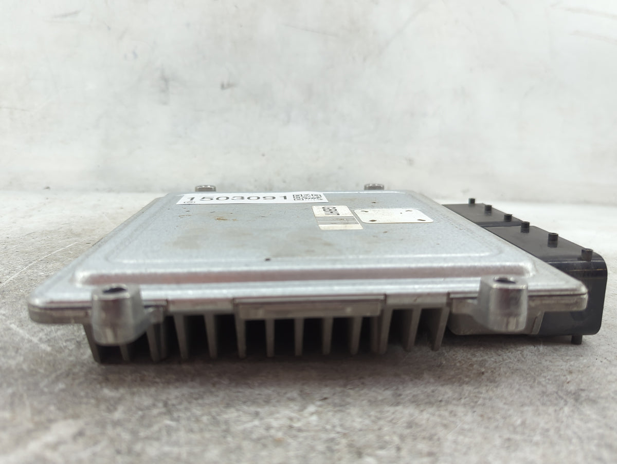 2015 Kia Optima PCM Engine Control Computer ECU ECM PCU OEM P/N:39138-2GBH7 39108-2GBH7, 5WY3M51A, TFAFS4DM4A, SIM2K-240R Fi