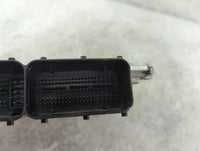 2015 Kia Optima PCM Engine Control Computer ECU ECM PCU OEM P/N:39138-2GBH7 39108-2GBH7, 5WY3M51A, TFAFS4DM4A, SIM2K-240R Fi