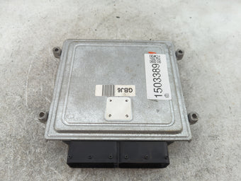compare product 2015 Kia Optima PCM Engine Control Computer ECU ECM PCU OEM P/N:39138-2GBJ6 39108-2GBJ6, SIM2K-240, 5WY3H17A, TFAFS4DR4A Fits OEM Used Auto Parts