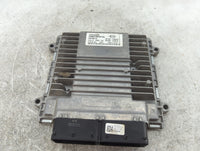 2015 Kia Optima PCM Engine Control Computer ECU ECM PCU OEM P/N:39138-2GBJ6 39108-2GBJ6, SIM2K-240, 5WY3H17A, TFAFS4DR4A Fit