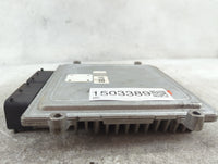 2015 Kia Optima PCM Engine Control Computer ECU ECM PCU OEM P/N:39138-2GBJ6 39108-2GBJ6, SIM2K-240, 5WY3H17A, TFAFS4DR4A Fit