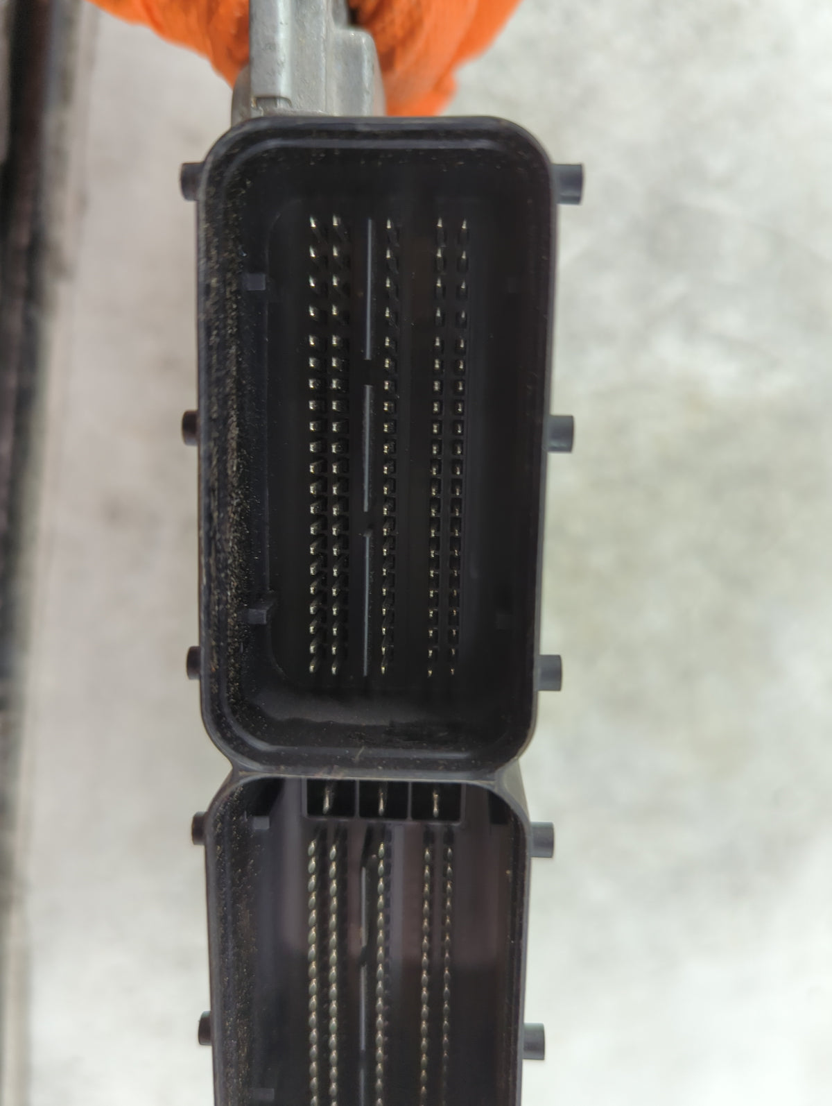 2015 Kia Optima PCM Engine Control Computer ECU ECM PCU OEM P/N:39138-2GBJ6 39108-2GBJ6, SIM2K-240, 5WY3H17A, TFAFS4DR4A Fit