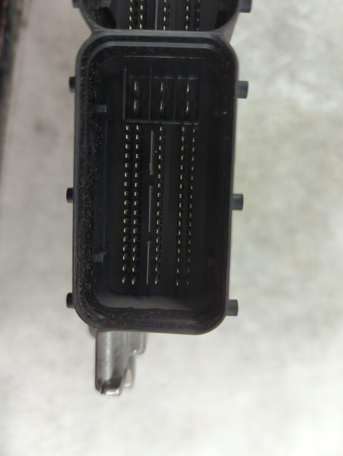 2015 Kia Optima PCM Engine Control Computer ECU ECM PCU OEM P/N:39138-2GBJ6 39108-2GBJ6, SIM2K-240, 5WY3H17A, TFAFS4DR4A Fit