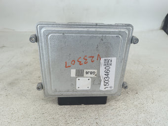 compare product 2015 Kia Optima PCM Engine Control Computer ECU ECM PCU OEM P/N:5WY3H17A 39138-2GBJ6, 39108-2GBJ6, SIM2K-240 Fits OEM Used Auto Parts