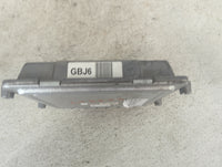 2015 Kia Optima PCM Engine Control Computer ECU ECM PCU OEM P/N:5WY3H17A 39138-2GBJ6, 39108-2GBJ6, SIM2K-240 Fits OEM Used A