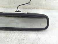 2015 Kia Optima Interior Rear View Mirror Replacement OEM P/N:E11 028008 GNTX-1124, NZLHFCHL4, 4112A-HFCHL4, HFCHL4 Fits OEM
