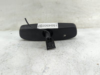 2015 Kia Optima Interior Rear View Mirror Replacement OEM P/N:E11 028008 GNTX-1124, NZLHFCHL4, 4112A-HFCHL4, HFCHL4 Fits OEM