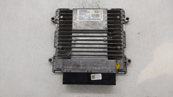 compare product 2015 Kia Optima PCM Engine Control Computer ECU ECM PCU OEM P/N:39138-2GBH2 39108-2GBH2, 391382GBH2, 391082GBH2 Fits OEM Used Auto Parts