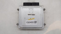 2015 Kia Optima PCM Engine Control Computer ECU ECM PCU OEM P/N:39138-2GBH2 39108-2GBH2, 391382GBH2, 391082GBH2 Fits OEM Use