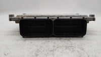 2015 Kia Optima PCM Engine Control Computer ECU ECM PCU OEM P/N:39138-2GBH2 39108-2GBH2, 391382GBH2, 391082GBH2 Fits OEM Use