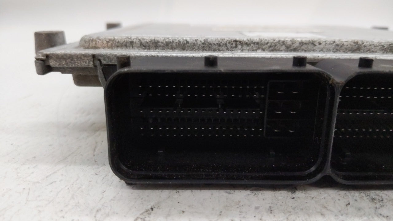 2015 Kia Optima PCM Engine Control Computer ECU ECM PCU OEM P/N:39138-2GBH2 39108-2GBH2, 391382GBH2, 391082GBH2 Fits OEM Use