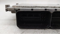 2015 Kia Optima PCM Engine Control Computer ECU ECM PCU OEM P/N:39138-2GBH2 39108-2GBH2, 391382GBH2, 391082GBH2 Fits OEM Use