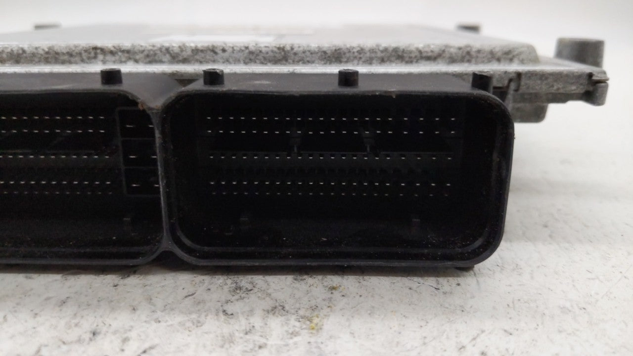 2015 Kia Optima PCM Engine Control Computer ECU ECM PCU OEM P/N:39138-2GBH2 39108-2GBH2, 391382GBH2, 391082GBH2 Fits OEM Use