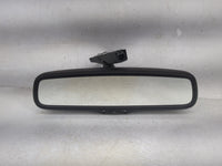 2014-2016 Kia Optima Interior Rear View Mirror Replacement OEM P/N:E11 026004 GNTX-533 Fits OEM Used Auto Parts - Oemusedaut