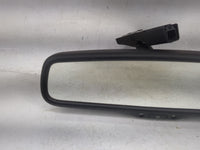 2014-2016 Kia Optima Interior Rear View Mirror Replacement OEM P/N:E11 026004 GNTX-533 Fits OEM Used Auto Parts - Oemusedaut