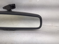 2014-2016 Kia Optima Interior Rear View Mirror Replacement OEM P/N:E11 026004 GNTX-533 Fits OEM Used Auto Parts - Oemusedaut