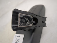 2014-2016 Kia Optima Interior Rear View Mirror Replacement OEM P/N:E11 026004 GNTX-533 Fits OEM Used Auto Parts - Oemusedaut