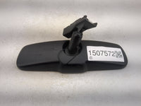 2014-2016 Kia Optima Interior Rear View Mirror Replacement OEM P/N:E11 026004 GNTX-533 Fits OEM Used Auto Parts - Oemusedaut