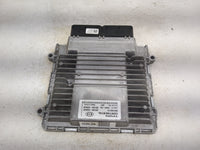 2015 Kia Optima PCM Engine Control Computer ECU ECM PCU OEM P/N:TFAFS4DR4A 5WY3H17A, 39138-2GBJ6, 39108-2GBJ6, SIM2K-240 OEM