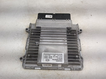 compare product 2015 Kia Optima PCM Engine Control Computer ECU ECM PCU OEM P/N:TFAFS4DR4A 5WY3H17A, 39138-2GBJ6, 39108-2GBJ6, SIM2K-240 OEM Used Auto Parts