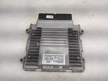 2015 Kia Optima PCM Engine Control Computer ECU ECM PCU OEM P/N:TFAFS4DR4A 5WY3H17A, 39138-2GBJ6, 39108-2GBJ6, SIM2K-240 OEM