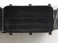 2015 Kia Optima PCM Engine Control Computer ECU ECM PCU OEM P/N:TFAFS4DR4A 5WY3H17A, 39138-2GBJ6, 39108-2GBJ6, SIM2K-240 OEM