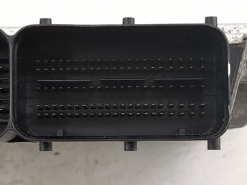 2015 Kia Optima PCM Engine Control Computer ECU ECM PCU OEM P/N:TFAFS4DR4A 5WY3H17A, 39138-2GBJ6, 39108-2GBJ6, SIM2K-240 OEM Used Auto Parts