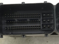 2015 Kia Optima PCM Engine Control Computer ECU ECM PCU OEM P/N:TFAFS4DR4A 5WY3H17A, 39138-2GBJ6, 39108-2GBJ6, SIM2K-240 OEM