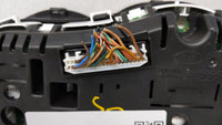 2014-2015 Kia Optima Instrument Cluster Speedometer Gauges P/N:94031-2T270 Fits Fits 2014 2015 OEM Used Auto Parts - Oemused