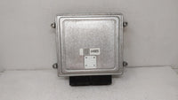 2015 Kia Optima PCM Engine Control Computer ECU ECM PCU OEM P/N:39138-2GBH1 39108-2GBH1 Fits OEM Used Auto Parts - Oemusedau