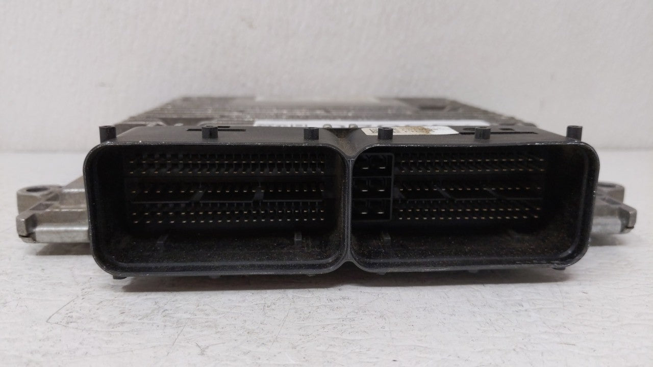 2015 Kia Optima PCM Engine Control Computer ECU ECM PCU OEM P/N:39138-2GBH1 39108-2GBH1 Fits OEM Used Auto Parts - Oemusedau