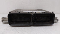 2015 Kia Optima PCM Engine Control Computer ECU ECM PCU OEM P/N:39138-2GBH1 39108-2GBH1 Fits OEM Used Auto Parts - Oemusedau