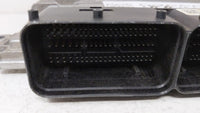 2015 Kia Optima PCM Engine Control Computer ECU ECM PCU OEM P/N:39138-2GBH1 39108-2GBH1 Fits OEM Used Auto Parts - Oemusedau