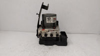 2014-2015 Kia Optima ABS Pump Control Module Replacement P/N:BE6003O902 58920-2T870 Fits Fits 2014 2015 OEM Used Auto Parts 
