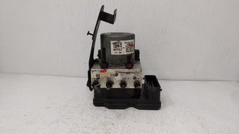 compare product 2014-2015 Kia Optima ABS Pump Control Module Replacement P/N:BE6003O902 58920-2T870 Fits Fits 2014 2015 OEM Used Auto Parts