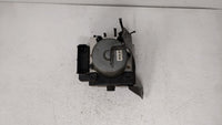 2014-2015 Kia Optima ABS Pump Control Module Replacement P/N:BE6003O902 58920-2T870 Fits Fits 2014 2015 OEM Used Auto Parts 