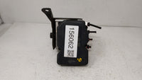 2014-2015 Kia Optima ABS Pump Control Module Replacement P/N:BE6003O902 58920-2T870 Fits Fits 2014 2015 OEM Used Auto Parts 