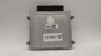 compare product 2014-2015 Kia Optima PCM Engine Control Computer ECU ECM PCU OEM P/N:39138-2GBH0 39108-2GBH0, 391382GBH0 Fits Fits 2014 2015 OEM Used Auto Parts