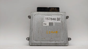 compare product 2014-2015 Kia Optima PCM Engine Control Computer ECU ECM PCU OEM P/N:39108-2GBE1 39138-2GBE1, 391082GBE1 Fits Fits 2014 2015 OEM Used Auto Parts