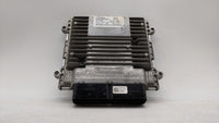 2014-2015 Kia Optima PCM Engine Control Computer ECU ECM PCU OEM P/N:39108-2GBE1 39138-2GBE1, 391082GBE1 Fits Fits 2014 2015