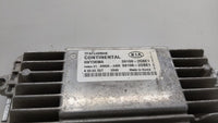 2014-2015 Kia Optima PCM Engine Control Computer ECU ECM PCU OEM P/N:39108-2GBE1 39138-2GBE1, 391082GBE1 Fits Fits 2014 2015